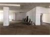 Commercial Commercial complex for Rent in Telangana